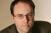 Swinand: new global role with Starcom MediaVest