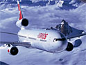 Swiss: Mediaedge:cia to handle media