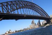 Five reasons to relocate to Australia