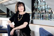 Diageo to sponsor Creative Equals returners scheme
