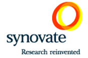 Synovate: launches Market Barriers tool