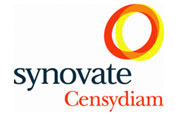 Synovate Censydiam: launches online profiling tool