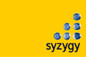 Syzygy: stake in Hi-ReS!