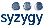 Syzygy: buys Unique Digital