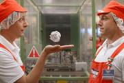 Yorkshire Tea: latest TV spot breaks on Monday