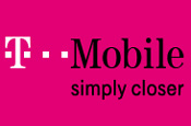 T-Mobile: DRTV part of the marketing mix