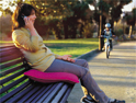 T-Mobile: marketing jobs in jeopardy
