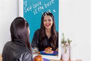 Tastecard opens Valentine's restaurant for solo diners
