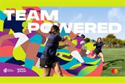 Mastercard enters five-year partnership with World Rugby women’s game