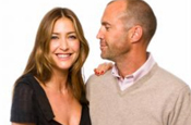 Capital Radio: breakfast presenters