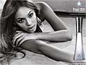 Hilfiger: Beyonce starred in recent ad campaign