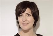 FT appoints Tia McPhee as global brand director