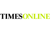 Times web archive hits testing phase