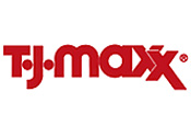 TJ Maxx: part of the TJX Cos group