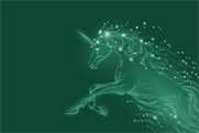 2020 - the Year of the Unicorn (and the Rat)