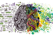 Creativity crisis has created 'flat, abstract, dislocated' ads, IPA book says