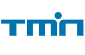 TMN: Danson now on board