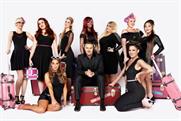 Take Me Out: Social Life revamps the show's social media  