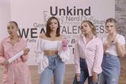 School Reports 2020: TMW Unlimited