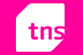 TNS: snaps up Expert Monitor