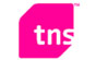 TNS: rise in revenues