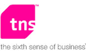TNS: expands interactive research division 