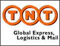 TNT: TPG confirms Royal Mail deal
