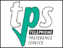YPS: now covering B2B cold-calling