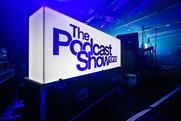 The Podcast Show 2022: Guests include Louis Theroux, Mark Kermode and Simon Mayo, and Florence Given.