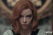 Netflix reports strong results as it passes 200 million subscribers