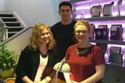 Three new recruits have joined TRO in January alone