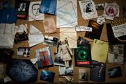 Amazon Prime creates virtual escape room to launch Truth Seekers comedy series