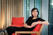 Tracy de Groose: joins Dentsu Aegis Network's EMEA executive board