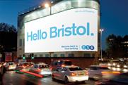 TSB: rolling out £30m relaunch campaign