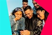 Cultural clout creates business growth