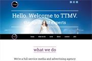 TTMV: media and creative agency owned by Porta Communications is to close