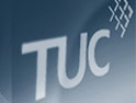 TUC: teleworkers' guide online