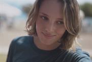 Mother and daughter repair family bonds in latest TUI spot