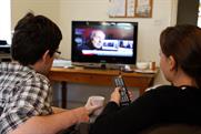 Viewing habits: Thinkbox releases results of new report