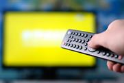 TV personalisation is as good or bad as the intentions behind it