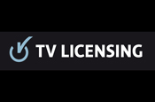 TV Licensing replaces ‘talking sofa' ad campaign
