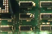 Circuit City: TV licence ad campaign