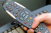 UK ready for digital swtch-over