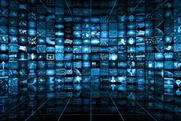 Connected-TV fraud skyrockets worldwide