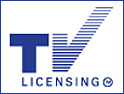 TV Licensing: Scottish campaign