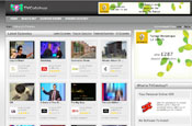 TVCatchup hires 24/7 for ad push