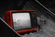 After #60YearsTVAds, will programmatic dominate the future of the small screen?