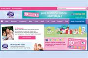 Things we like: Boots, the FT and Trinity Mirror roadshows