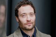 Tom Tagholm: joins Park Pictures