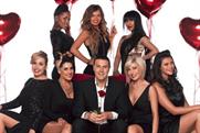 Take Me Out: new series to be sponsored by Just Eat